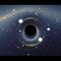 apa-black-hole-itu-sebenarnya-explained-with-animation