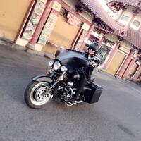 share-infoserba-serbi-kaisar-ruby-v-250