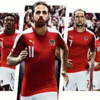 barisan-resmi-jersey-euro-2016-agan-pilih-yg-mana