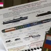 terungkap-torpedo-nuklir-senjata-baru-rusia-untuk-lawan-nato