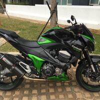 shareserba-serbi-kawasaki-supersport-z--zx-series-z800z1000-zx636zx10zx14