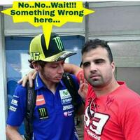 official-fans-club-valentino-rossi---vr46kaskus---part-2