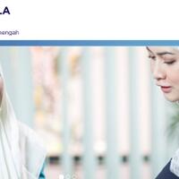 penyaluran-kredit-bagi-pelaku-usaha-non-bankable--lpdb