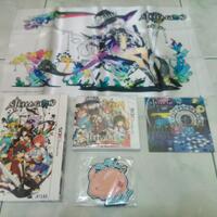 lounge-nintendo-3ds-original-only---baca-page-1-sebelum-masuk