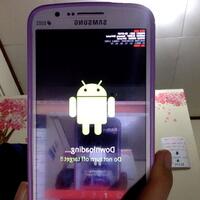 official-lounge--forum---samsung-galaxy-grand-duos-gt-i9082