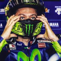 official-fans-club-valentino-rossi---vr46kaskus---part-2