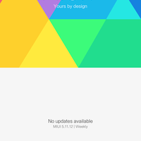 official-lounge-redmi-note-2---prime-with-miui7