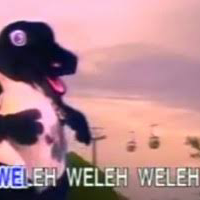 para-monster-raksasa-di-film-yang-ukurannya-segede-gaban