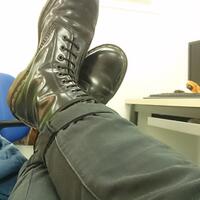post-image