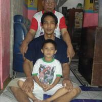 post-image