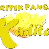 produsen-penawaran-reseller-keripik-pangsit-kadita