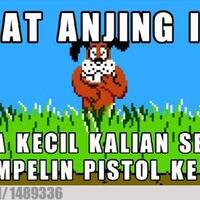 reborn-pict-vids-iseng-justforfun