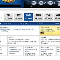 formula-1-grandprix-series---season-2015