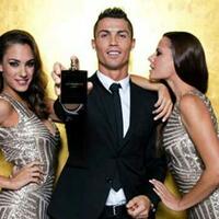 wow-cristiano-ronaldo-mengaku-kencani-18-wanita-cantik