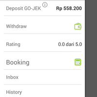 komunitas-gojek-kaskus---part-1