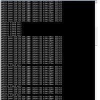 koneksi-telkom-speedy-putus2-dan-rto-tidak-ada-progress-dari-telkom