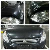 s3rious---suzuki-ertiga-on-kaskus---part-4