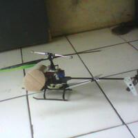 penggemar-r-c-helicopter-4-channel-kumpul-di-sini---part-1