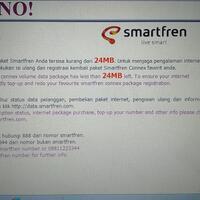 community-961796189619-9689-share-all-about-smartfren-9689-961996189617---part-2