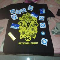 pre-order-official-t-shirt-kaskus-regional-garut