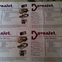korban-printer-dtg---part-1
