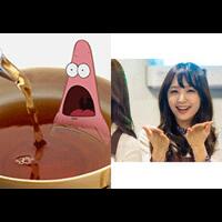 yuk-berbagi-cerita-di-hari-ayah-dengan-kaskus-ceria