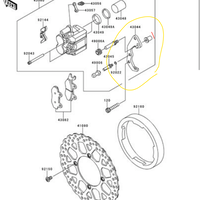 share-info-serba-serbi-kawasaki-klx-250-dan-d-trackerx-250