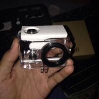 yack-yi-action-camera-kaskus---part-1