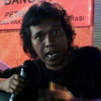 adian-napitupulu-akui-cekcok-dengan-pramugari-citilink