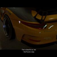 tba-need-for-speed-2015