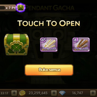 android---ios-line-let-s-get-rich--moodoo-online---monopoly----part-13