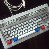 mechanical-keyboard-lounge---enjoy-your-typing