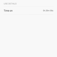 official-lounge-redmi-note-2---prime-with-miui7