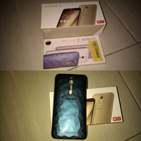 official-lounge-asus-zenfone-2--a-marvel-of-beauty-and-power---part-1