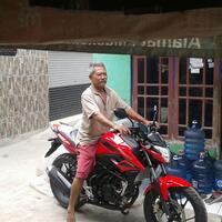 hosticus-honda-cb150r-streetfire-community-on-kaskus