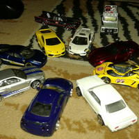 hot-wheels-lovers----part-10