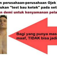 syarat-driver-uberjek-dilarang-bau-ketek--badan