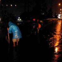 alamaaakkkjalan-layang-casablanca-tergenang-air-30cm