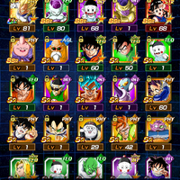 android---ios-dragon-ball-z-dokkan-battle-global