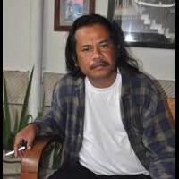 kampung-augmented-reality-pertama-di-dunia-ternyata-ada-di-indonesia-gan