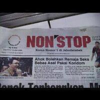 ahok-boleh-kan-seks-bebas-asal-pake-kondom