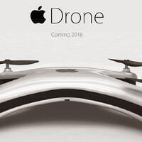 idrone---dari-apple-lauch-at-2016---cameracoid