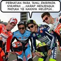 official-fans-club-valentino-rossi---vr46kaskus---part-2