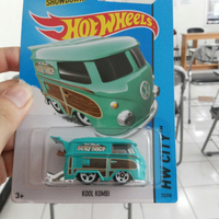 hot-wheels-lovers----part-10