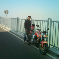 yamaha-byson-on-kaskus-boss---part-6