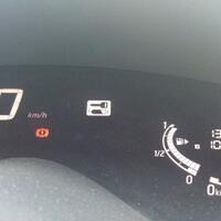 serena-kaskus-community-skc