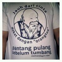 reborn-pict-vids-iseng-justforfun