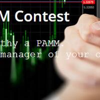 forexee-menangkan--pamm-contest-2015-01-12---31-12-2015