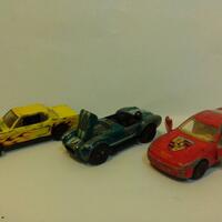 hot-wheels-lovers----part-10