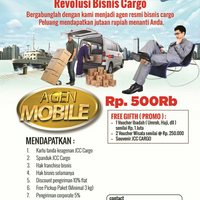 500rb-saja-sudah-bisa-jadi-agen-jcc-cargo-bonus-spektakuler